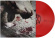To The Grave - Director's Cuts (Red Dot) To The Grave - Director's Cuts (Red Dot)
