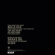 Black Frank & The Catholics - Snake Oil Black Frank & The Catholics - Snake Oil