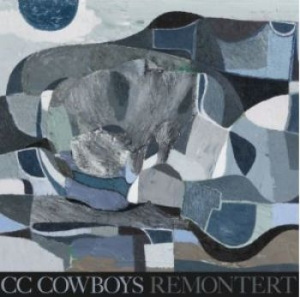 CC Cowboys - Remontert