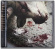 To The Grave - Director's Cuts To The Grave - Director's Cuts