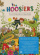 Hoosiers - Hossiers Complex Hoosiers - Hossiers Complex