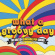 What A Groovy Day - The British Sun - Various What A Groovy Day - The British Sun - Various