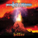 Killer - Hellfire (+ The Best Of Killer) Killer - Hellfire (+ The Best Of Killer)