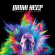 Uriah Heep - Chaos & Colour (Black Vinyl/Gatefold) Uriah Heep - Chaos & Colour (Black Vinyl/Gatefold)