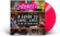 The Wombats - Proudly Present... A Guide To The Wombats - Proudly Present... A Guide To