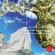 Unhappybirthday - Stella Loops Unhappybirthday - Stella Loops