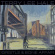 Hale Terry Lee - Gristle & Bone Affair (180G) Hale Terry Lee - Gristle & Bone Affair (180G)