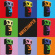 Noiseshaper - Noiseshaper Noiseshaper - Noiseshaper
