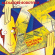 Robotnick Alexander - Fuzz Dance Classics Robotnick Alexander - Fuzz Dance Classics