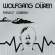 Wolfgang Düren - Eyeless Dreams Wolfgang Düren - Eyeless Dreams
