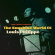 Philippe Louis - Sunshine World Of Louis Philippe Philippe Louis - Sunshine World Of Louis Philippe