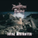 Disastrous Murmur - Total Destroyer Disastrous Murmur - Total Destroyer