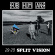 Subhumans - 29:29 Split Vision (Red Vinyl Lp) Subhumans - 29:29 Split Vision (Red Vinyl Lp)