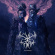 Ashen Horde - Antimony (Digipack) Ashen Horde - Antimony (Digipack)