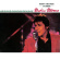 Shakin' Stevens - Merry Christmas Everyone Shakin' Stevens - Merry Christmas Everyone