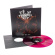 Bethlehem - Lebe Dich Leer (Violet Vinyl Lp) Bethlehem - Lebe Dich Leer (Violet Vinyl Lp)
