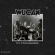 Wucan - Live At Deutschlandfunk Wucan - Live At Deutschlandfunk