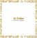 Neuronium & Vangelis - In London (Platinum Edition 2022) Neuronium & Vangelis - In London (Platinum Edition 2022)
