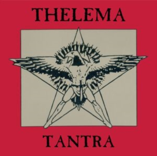 Thelema - Tantra