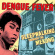 Dengue Fever - Sleepwalking Through The Mekong Dengue Fever - Sleepwalking Through The Mekong