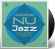 Nu Jazz - Nu Jazz Nu Jazz - Nu Jazz