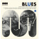 Blues Men - Blues Men Blues Men - Blues Men