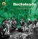 Music Lovers - Rocksteady Music Lovers - Rocksteady