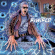 Dubmatix - Re-Wired Dubmatix - Re-Wired