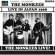 Monkees - Live In Japan 1968 Monkees - Live In Japan 1968