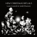 Cannell Laura & Bosman André - New Christmas Rituals Cannell Laura & Bosman André - New Christmas Rituals