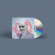 Fever Ray - Radical Romantics Fever Ray - Radical Romantics