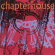 Chapterhouse - She's A Vision Chapterhouse - She's A Vision