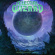 Celestial Wizard - Winds Of The Cosmos Celestial Wizard - Winds Of The Cosmos