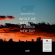Berg Oddgeir Trio - While We Wait For A Brand New Day Berg Oddgeir Trio - While We Wait For A Brand New Day