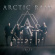 Arctic Rain - Unity Arctic Rain - Unity