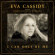 Eva Cassidy with the London Symphony Orchestra - I Can Only Be Me (LP) Eva Cassidy with the London Symphony Orchestra - I Can Only Be Me (LP)