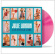 Julie London - Calendar Girl (Pink) Julie London - Calendar Girl (Pink)