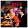 Brubeck Dave Quartet - Jazz Red Hot & Blue (Red) Brubeck Dave Quartet - Jazz Red Hot & Blue (Red)