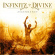 Infinite & Divine - Ascendancy Infinite & Divine - Ascendancy