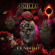 Anzillu - Ex Nihilo (Magenta Vinyl Lp) Anzillu - Ex Nihilo (Magenta Vinyl Lp)