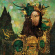 Vitskär Süden - Faceless King Vitskär Süden - Faceless King