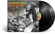 Woodstock Generation - Woodstock Generation Woodstock Generation - Woodstock Generation