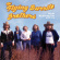 Flying Burrito Brothers - Live At The Bottom Line Nyc 1976 Flying Burrito Brothers - Live At The Bottom Line Nyc 1976