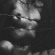 Clavicvla - Degeneracy Of The 5Th Density Clavicvla - Degeneracy Of The 5Th Density