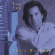 Wollman Terry - Say Yes Wollman Terry - Say Yes