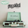 Habana Rick - Collective Habana Rick - Collective