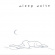 Wollman Terry - Sleep Suite Wollman Terry - Sleep Suite