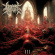 Desecrate The Faith - Iii Desecrate The Faith - Iii