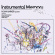 Noah Barker - Instrumental Memory Noah Barker - Instrumental Memory