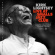 Lightsey Kirk - Live At Smalls Jazz Club Lightsey Kirk - Live At Smalls Jazz Club